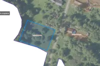 В соответствии со ст. 39.18 Земельного кодекса РФ, Комитет по управлению муниципальным имуществом администрации муниципального округа Семеновский Нижегородской области, извещает о возможности предоставления земельного участка  на праве аренды